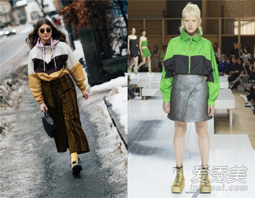 �ȳ����ϵĸ����˶������ô�� �����˶���װ��5�ִ���