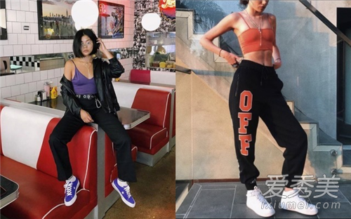 �ȳ����ϵĸ����˶������ô�� �����˶���װ��5�ִ���