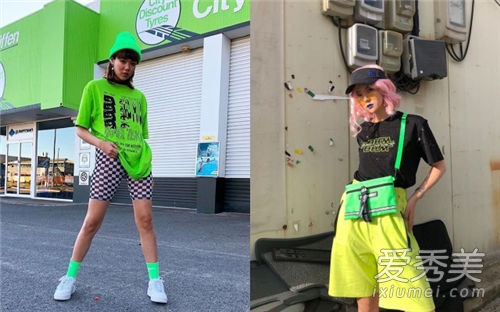 �ȳ����ϵĸ����˶������ô�� �����˶���װ��5�ִ���