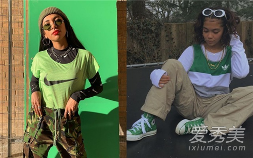 �ȳ����ϵĸ����˶������ô�� �����˶���װ��5�ִ���