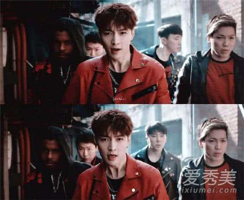 ������sex ladyʲô�� ������mv�²�͸Ů����˭