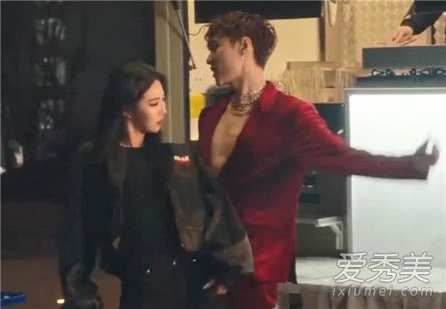 ������sex ladyʲô�� ������mv�²�͸Ů����˭