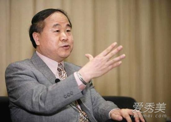 丰乳肥臀改编网剧 这到底是什么情况?