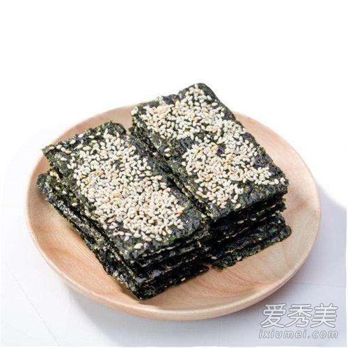 ��̦��ô�Ժó� ��̦��Ӫ����ֵ