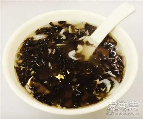 ��̦��ô�Ժó� ��̦��Ӫ����ֵ