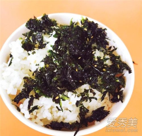 ��̦��ô�Ժó� ��̦��Ӫ����ֵ