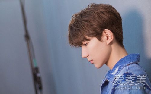 ��Դת���봨΢�� ����:ֻ����ʽ�����ľͲ�Ҫ����������!