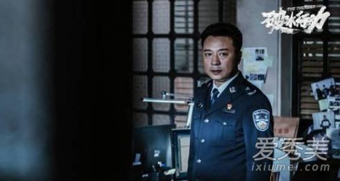 �Ʊ��ж�����ǿ�Ǻõ��� �Ʊ��ж�����ǿ�Ǻ��˻��ǻ���