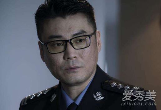 �Ʊ��ж�����ǿ�Ǻõ��� �Ʊ��ж�����ǿ�Ǻ��˻��ǻ���