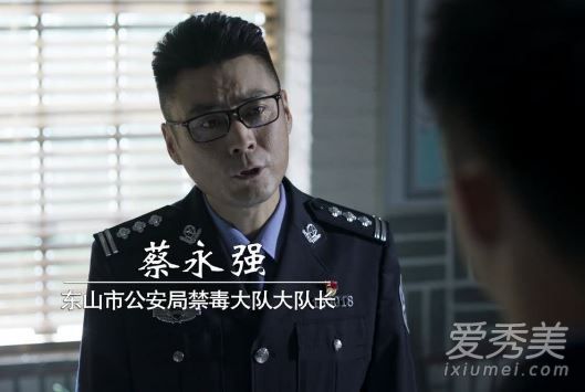 �Ʊ��ж�����ǿ�Ǻõ��� �Ʊ��ж�����ǿ�Ǻ��˻��ǻ���