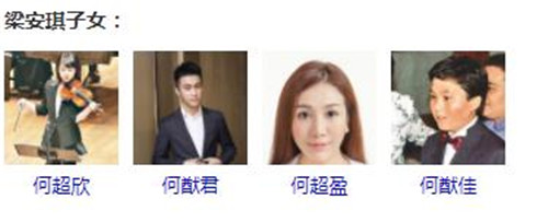 ������̫�������� ������̫��Ȼ������