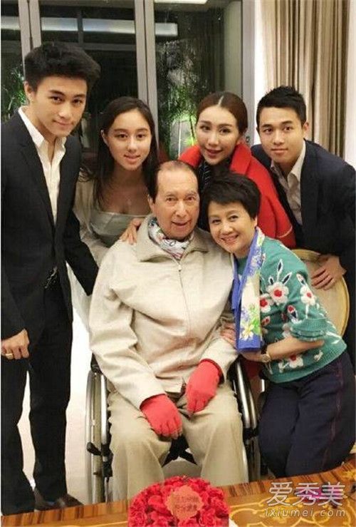 ������̫�������� ������̫��Ȼ������