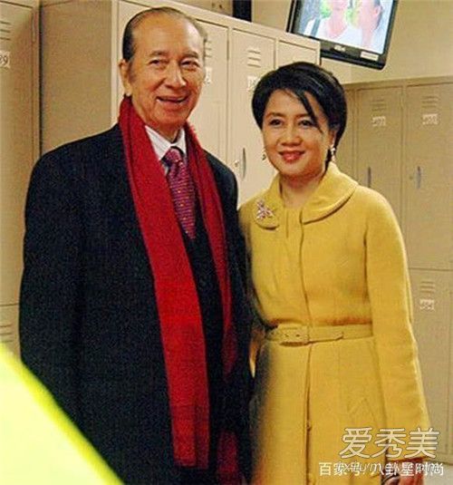 ������̫�������� ������̫��Ȼ������