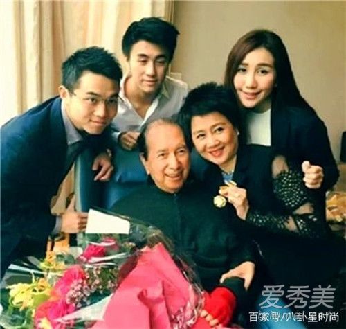 ������̫�������� ������̫��Ȼ������