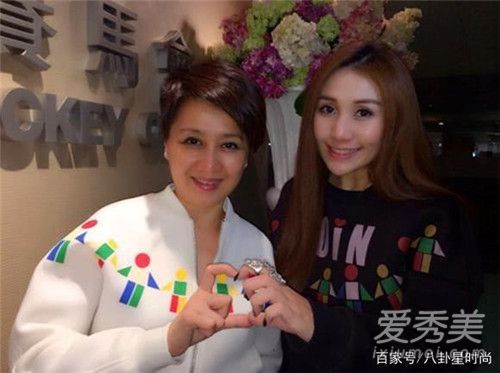 ������̫�������� ������̫��Ȼ������