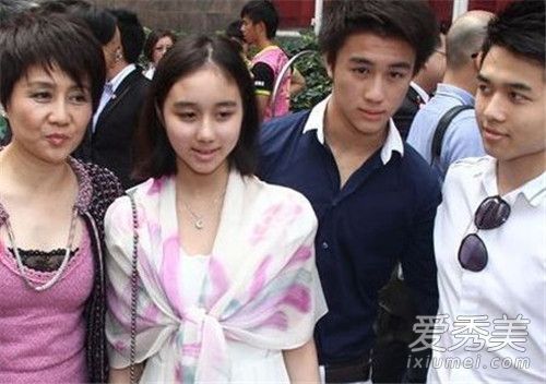 ������̫�������� ������̫��Ȼ������