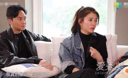 Ԭӽ���˺���������ô���� �⵽���Ǹ�ʲô����