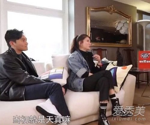 Ԭӽ���˺���������ô���� �⵽���Ǹ�ʲô����