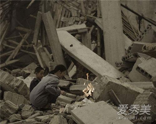 ��ɽ������� ��ɽ�����ۺ��