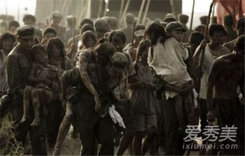 ��ɽ������� ��ɽ�����ۺ��