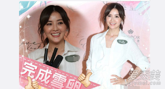 阿Sa冻卵了吗 阿Sa为什么冻卵