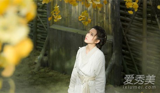 �������¼��Ȼ��˭��һ���� �������¼��Ȼ�����ʲô