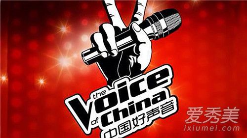 ��Ӣ�ع��������ô���� �⵽���Ǹ�ʲô����