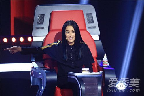 ��Ӣ�ع��������ô���� �⵽���Ǹ�ʲô����