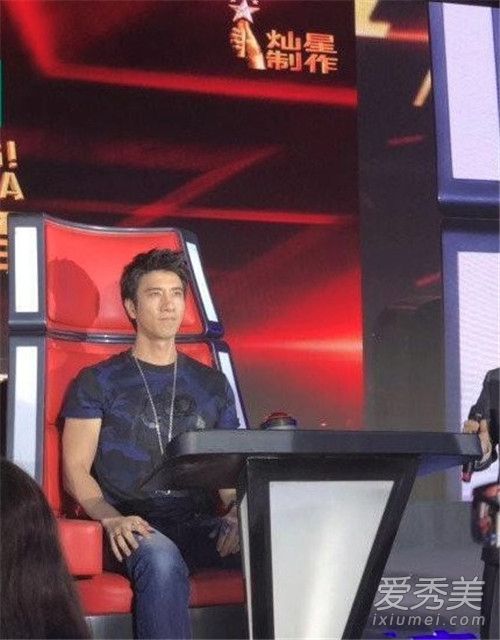 ��Ӣ�ع��������ô���� �⵽���Ǹ�ʲô����