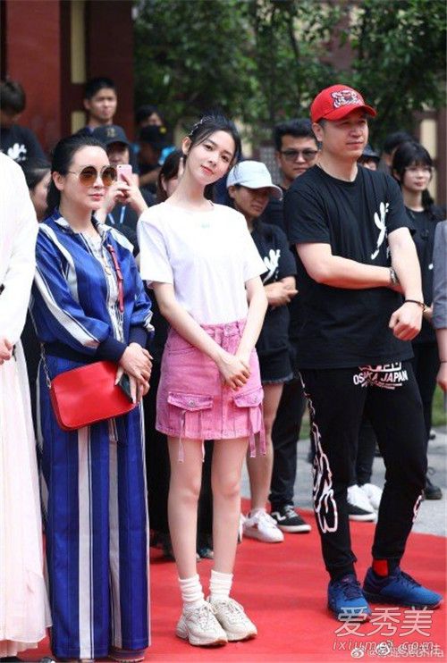 ��Ů������Ա�� ��Ů���˾������