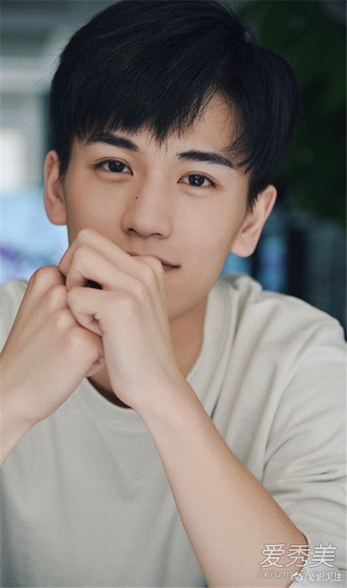 ��Ů������Ա�� ��Ů���˾������