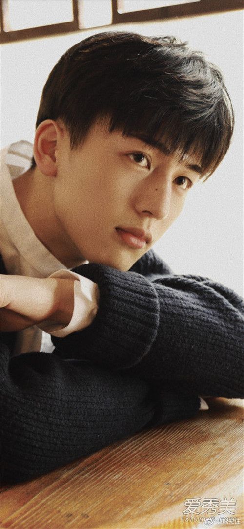 ��Ů������Ա�� ��Ů���˾������