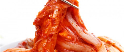 �����������м���;����Life-Space�������ò��ã�