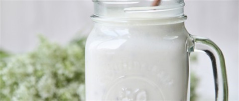 �����������м���;����Life-Space�������ò��ã�