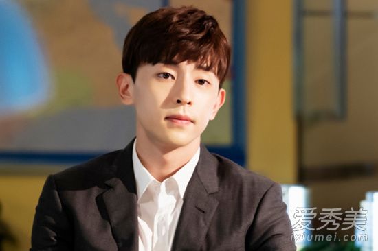 �ҵ���������С˵�ı���� �ҵ���������ʲôС˵�ı��