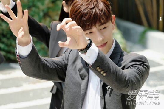 �ҵ���������С˵�ı���� �ҵ���������ʲôС˵�ı��