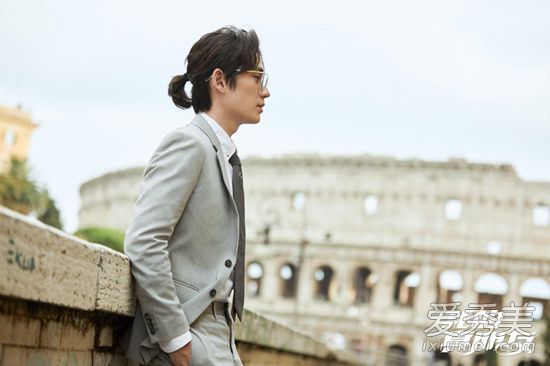 �ҵ���������С˵�ı���� �ҵ���������ʲôС˵�ı��