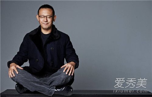 鬼压床是怎么回事 鬼压床的科学解释
