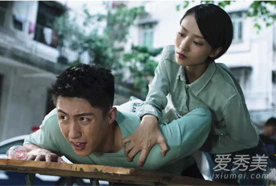 �Ʊ��ж�������������˭ �Ʊ��ж�������˭�ݵ�