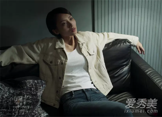 �Ʊ��ж�������������˭ �Ʊ��ж�������˭�ݵ�