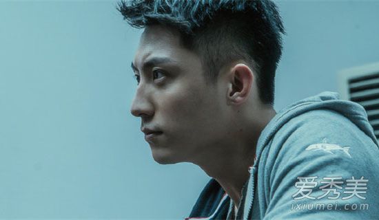 �Ʊ��ж�������������˭ �Ʊ��ж�������˭�ݵ�