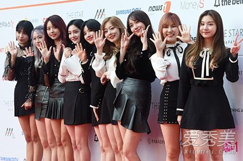 PristinΪʲô��ɢ Pristin��ɢ����ԭ���ع�