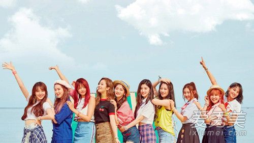 PristinΪʲô��ɢ Pristin��ɢ����ԭ���ع�