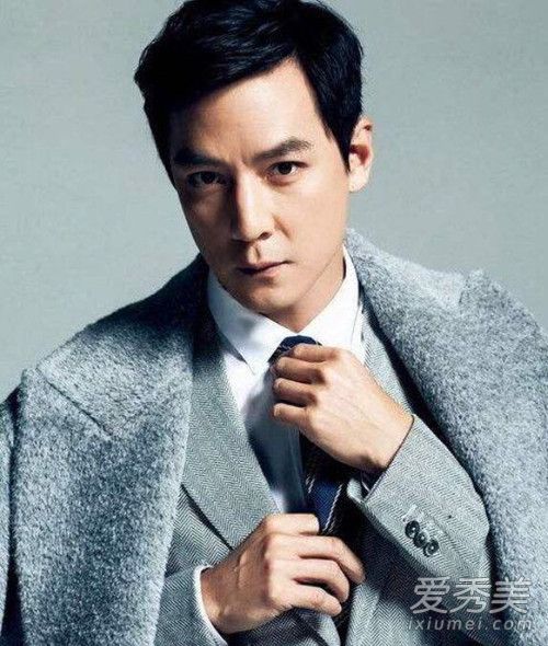 ������ä��������������ô���� ������Ŀǰ���������