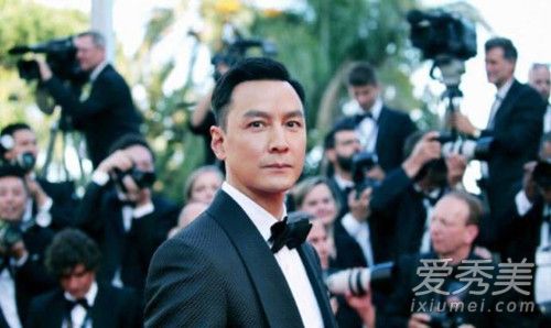 ������ä��������������ô���� ������Ŀǰ���������