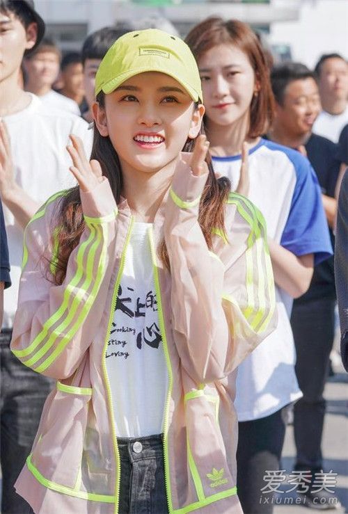 ϵ˭ ϵ