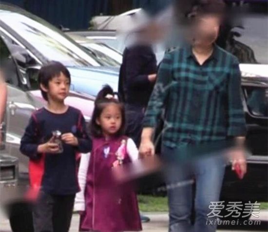 等等小花探班孙俪 这到底是个什么情况?
