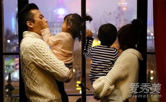 等等小花探班孙俪 这到底是个什么情况?