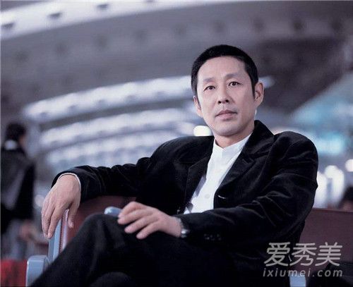 庆余年庆帝是谁演的 庆帝扮演者个人资料