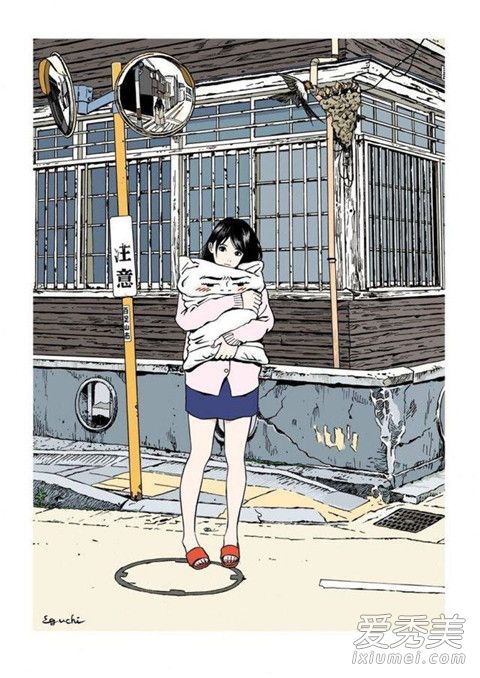 ˫����Ů���������� ˫����Ů����ʲô������